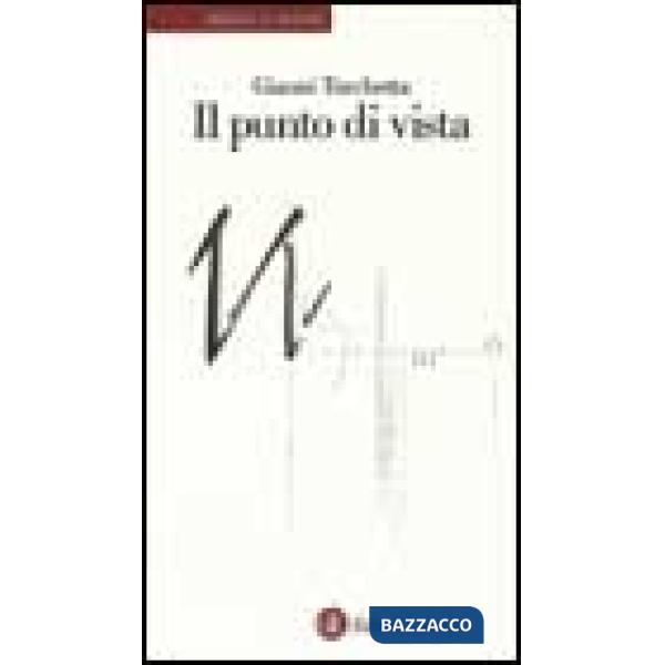 Punto di vista (Il)