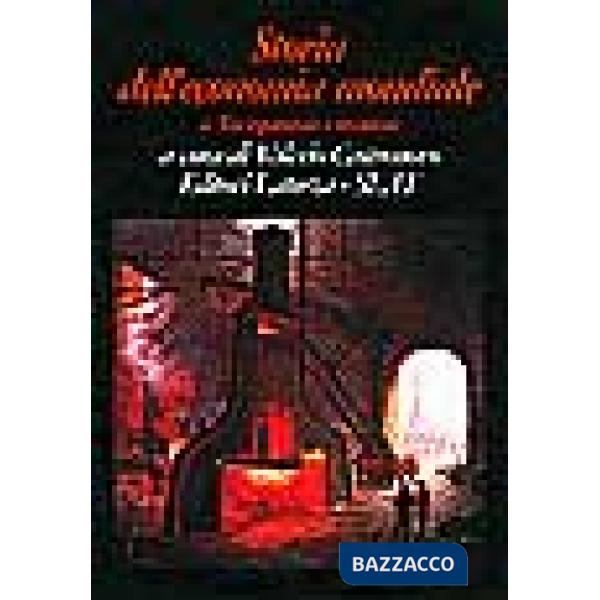 Storia dell'economia mondiale. Vol. 4: Tra espansione e recessione.
