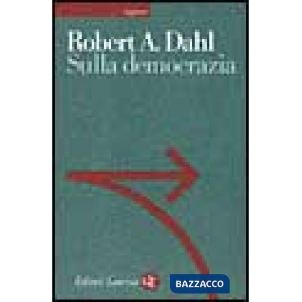 Sulla democrazia