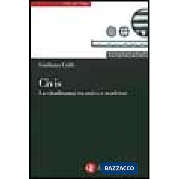 Civis. La cittadinanza tra antico e moderno