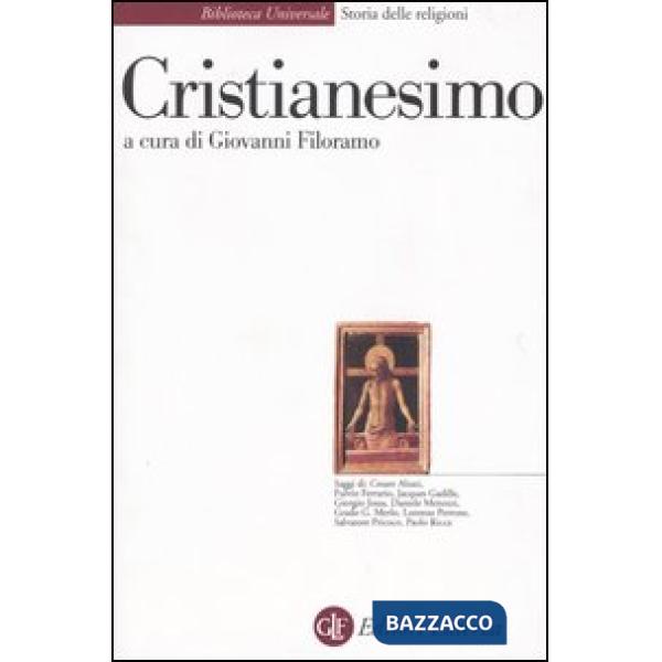 Cristianesimo