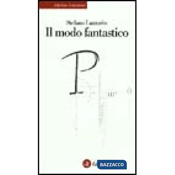 Modo fantastico (Il)
