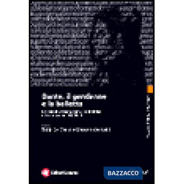 Dante, il gendarme e la bolletta. La comunicazione pubblica in Italia e la nuova bolletta Enel