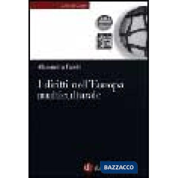 Diritti nell'Europa multiculturale (I)