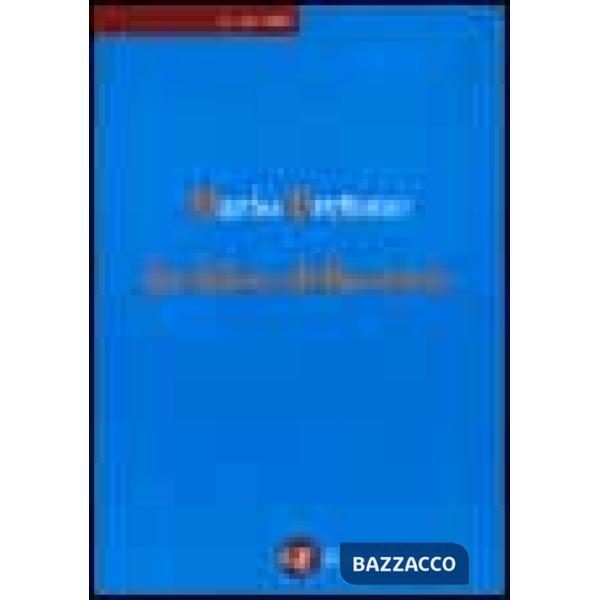 In difesa della storia