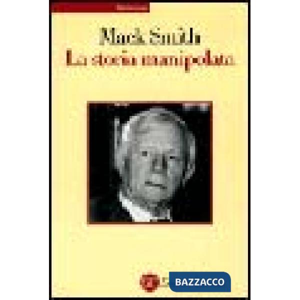 Storia manipolata (La)