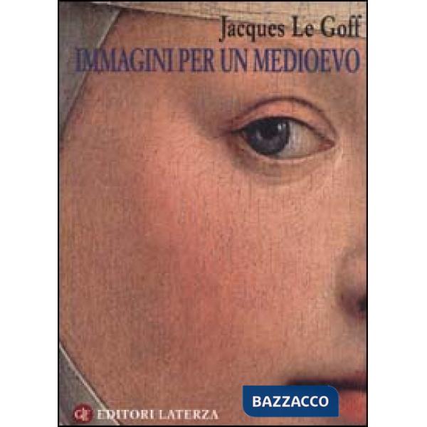 Immagini per un Medioevo