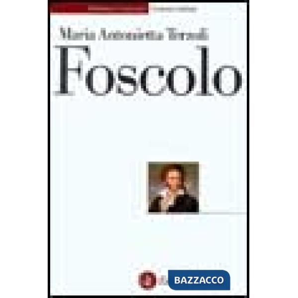 Foscolo