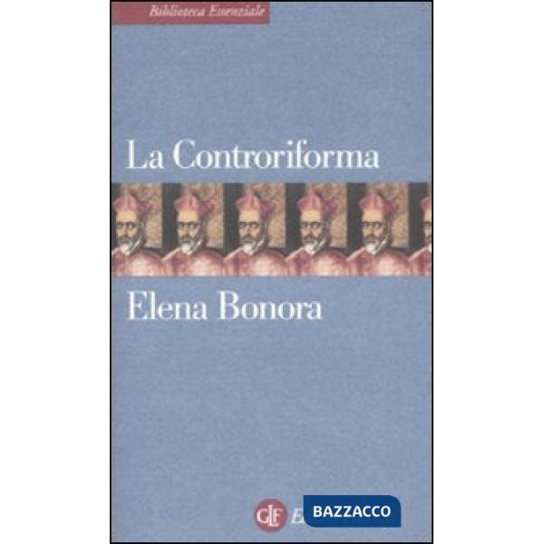 Controriforma (La)