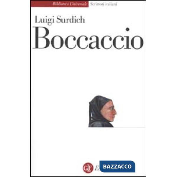 Boccaccio