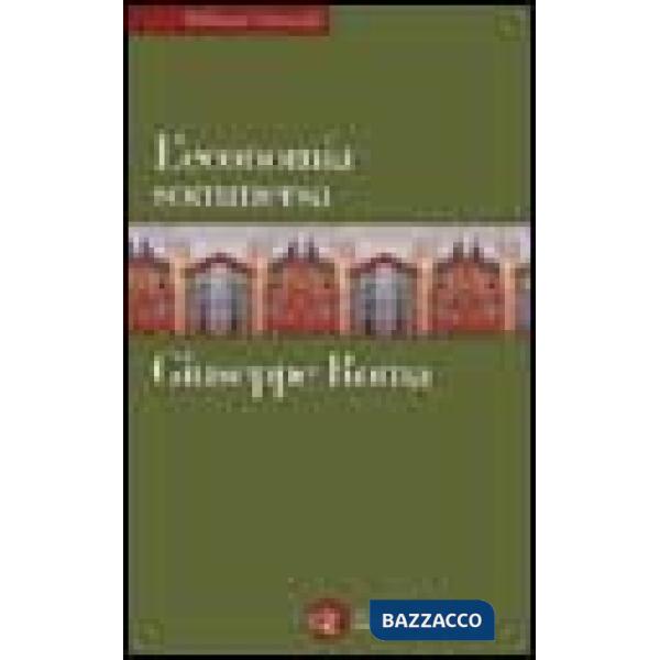 Economia sommersa (L')
