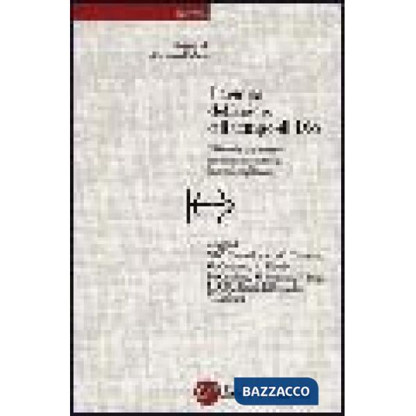 Tempo dell'uomo e il tempo di Dio. Filosofie del tempo in una prospettiva interdisciplinare (Il)
