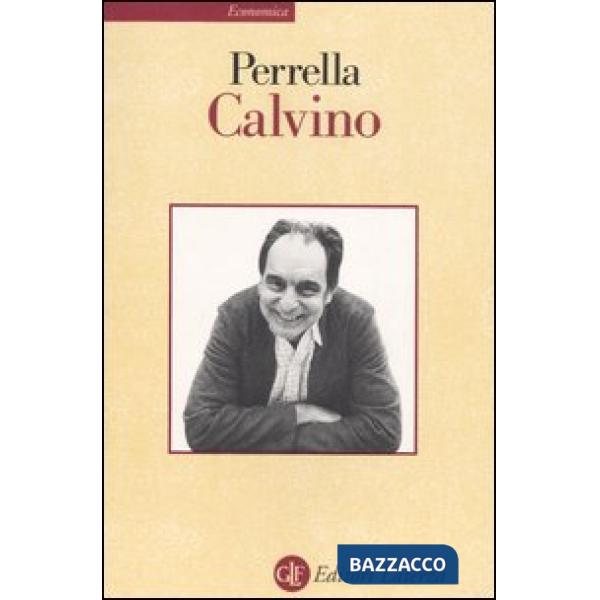 Calvino