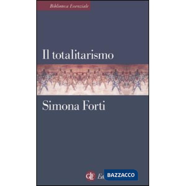 Totalitarismo (Il)
