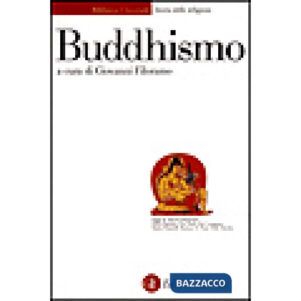 Buddhismo