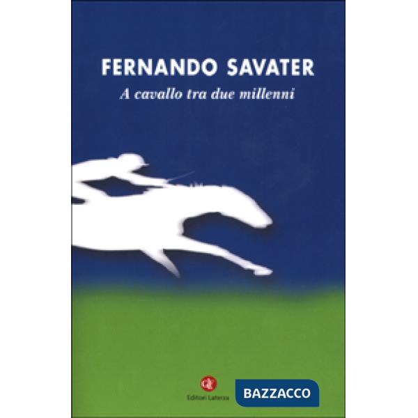 A cavallo tra due millenni