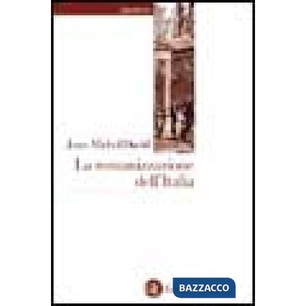 Romanizzazione dell'Italia (La)