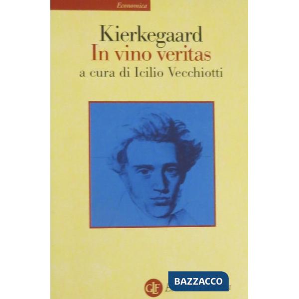 In vino veritas