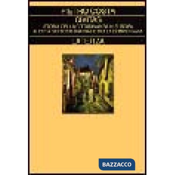 Civitas. Storia della cittadinanza in Europa. Vol. 4: L'età dei totalitarismi e 