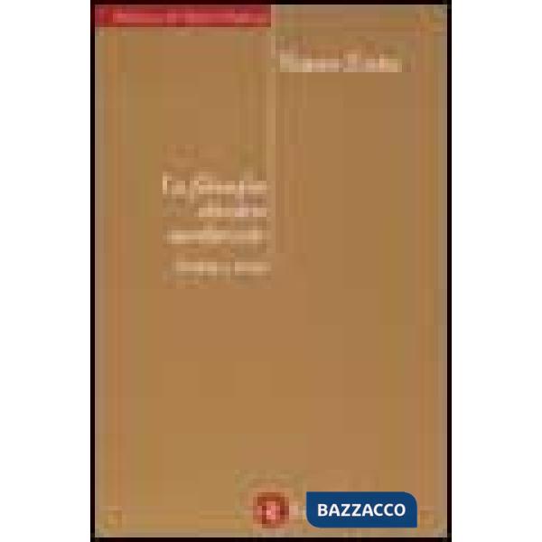 Filosofia ebraica medievale. Storia e testi (La)