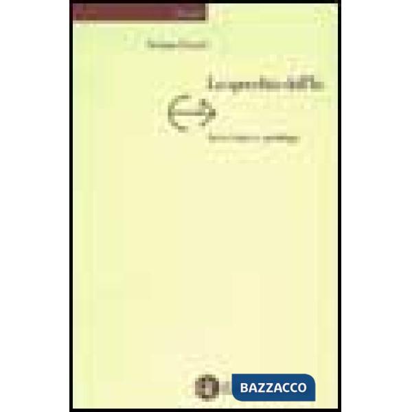 Specchio dell'io. Autoritratto e psicologia (Lo)