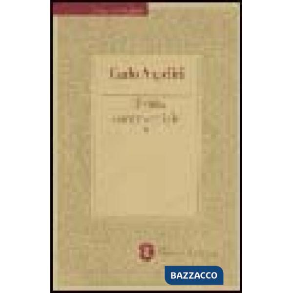 Diritto commerciale. Vol. 1