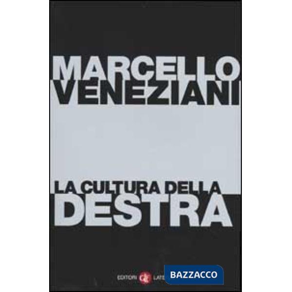 Cultura della destra (La)