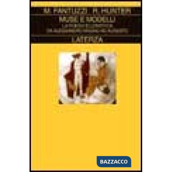 Muse e modelli. La poesia ellenistica da Alessandro ad Augusto