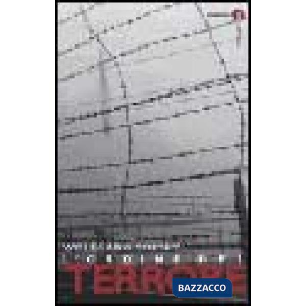 Ordine del terrore (L')