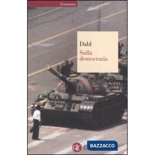 Sulla democrazia