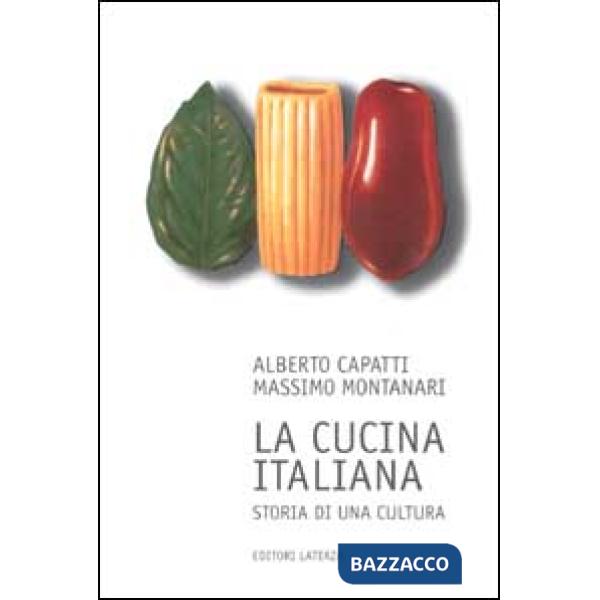 Cucina italiana (La)