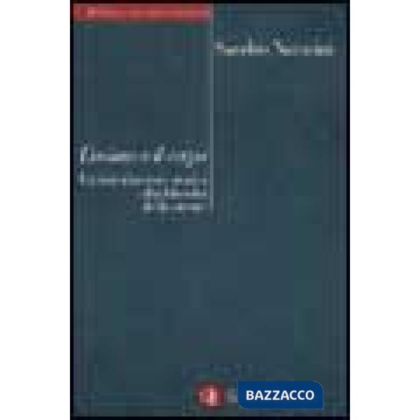 Anima e il corpo. Un'introduzione storica alla filosofia della mente (L')