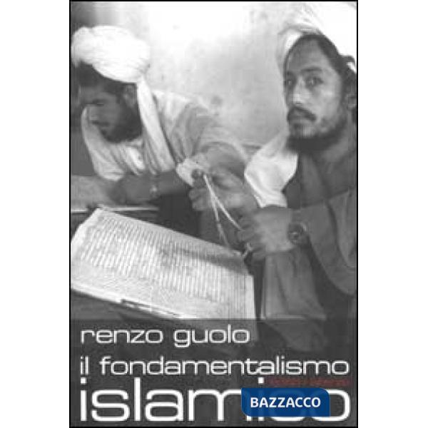 Fondamentalismo islamico (Il)
