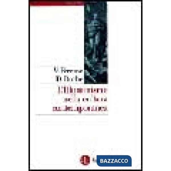 Illuminismo nella cultura contemporanea (L')