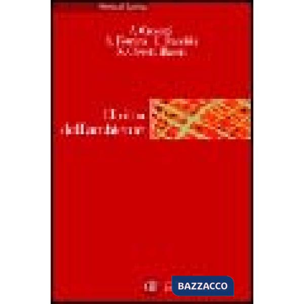 Diritto dell'ambiente