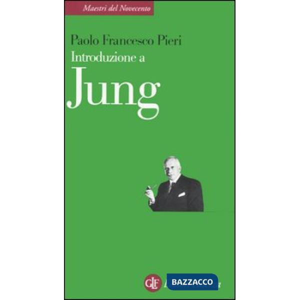 Introduzione a Jung