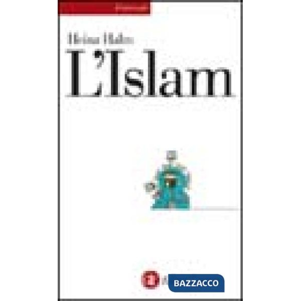 Islam (L')