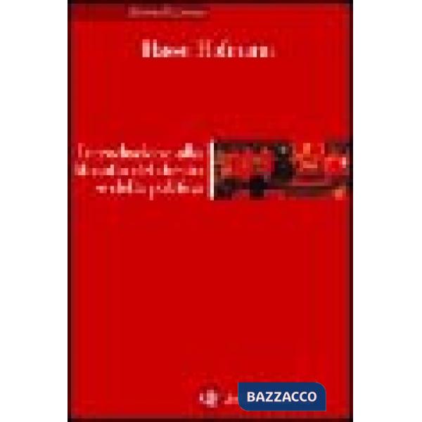 Introduzione alla filosofia del diritto e della politica