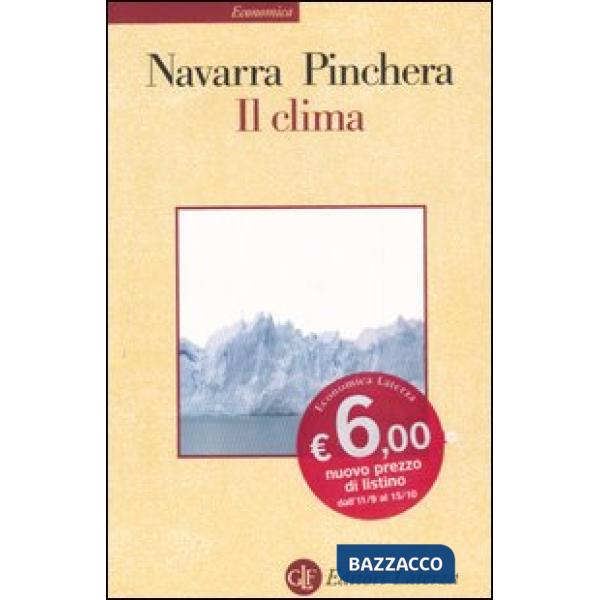 Clima (Il)