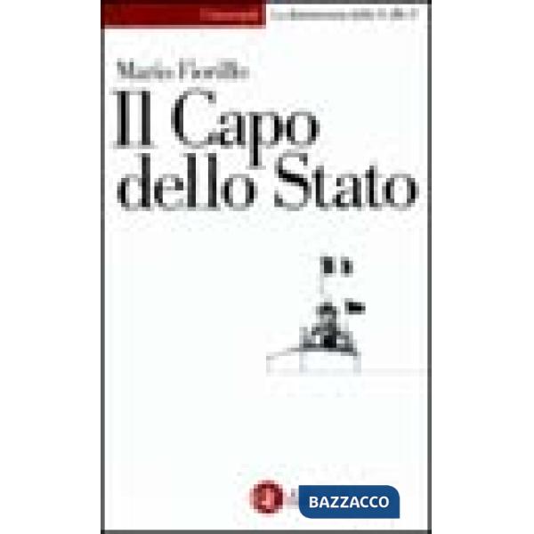 Capo dello Stato (Il)