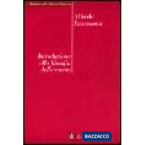 Introduzione alla filosofia della mente