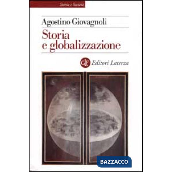 Storia e globalizzazione