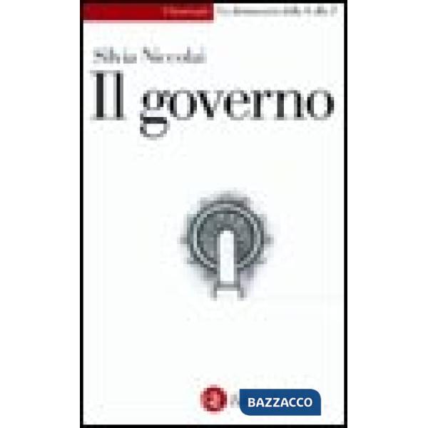 Governo (Il)