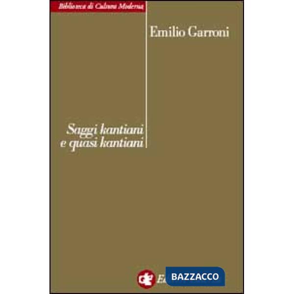 Arte e l'altro dall'arte (L')
