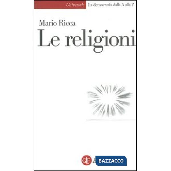 Religioni (Le)