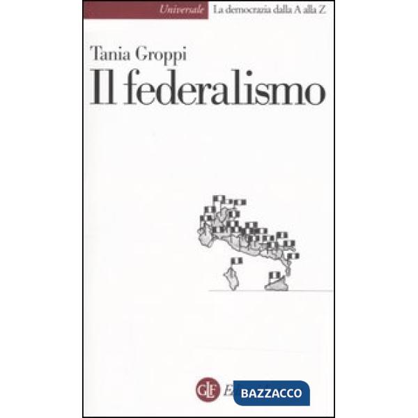 Federalismo (Il)