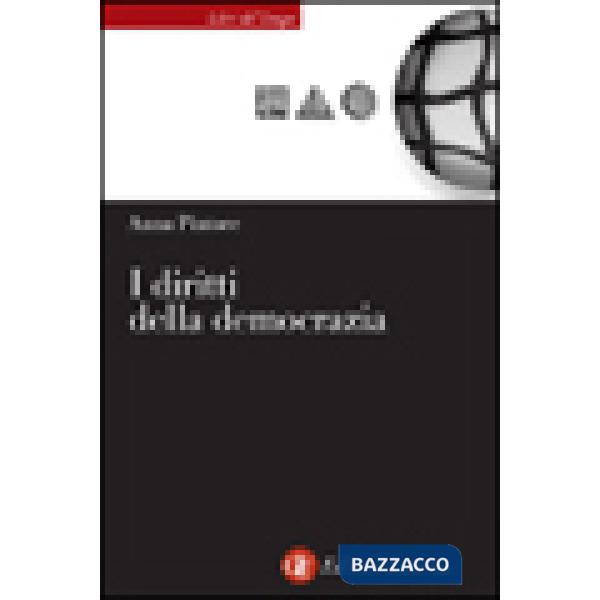 Diritti della democrazia (I)