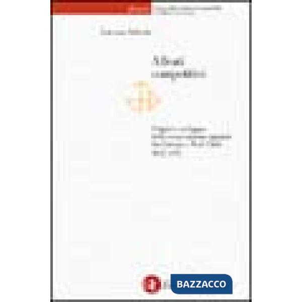 Alleati competitivi