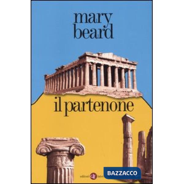 Partenone (Il)