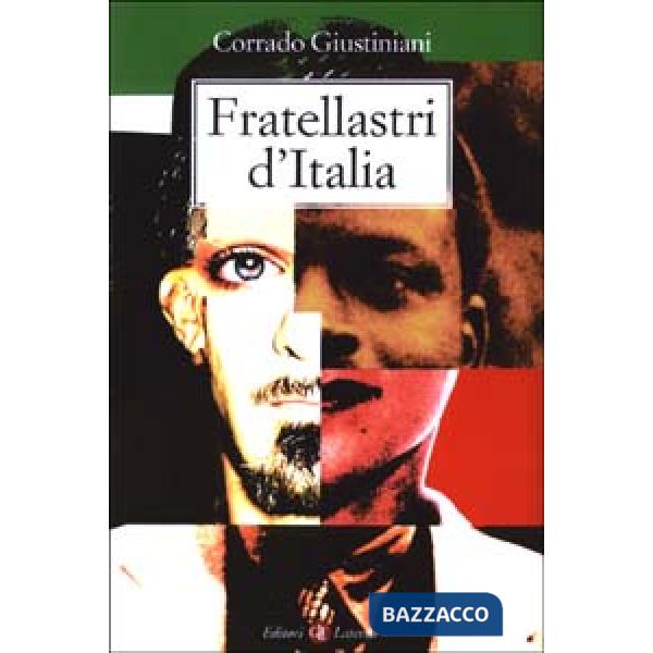 Fratellastri d'Italia
